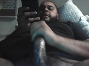 Bbc_Forbbw May 03, 2025 Chaturbate stream image