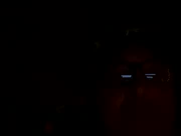 Biggbill7 May 03, 2025 Chaturbate stream image