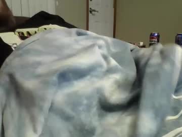 Cosmicfloydster83 May 03, 2025 Chaturbate stream image