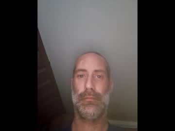 Dodge424 May 03, 2025 Chaturbate stream image