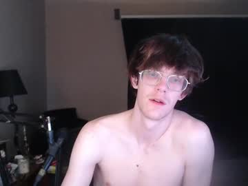 Dylnsfa May 03, 2025 Chaturbate stream image