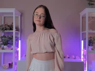 Felicegeer May 03, 2025 Chaturbate stream image