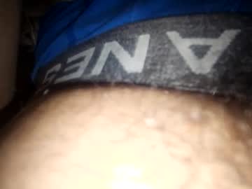 Justswack May 03, 2025 Chaturbate stream image