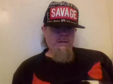 Kallisti05 May 03, 2025 Chaturbate stream image