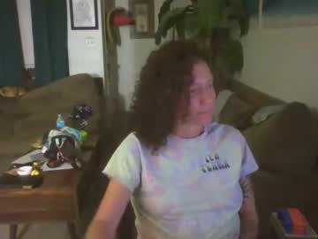 Legally_Dishonorable May 03, 2025 Chaturbate stream image