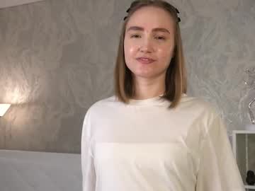 Lynettegodbold May 03, 2025 Chaturbate stream image