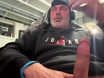 Mister_Bigg_Dick May 03, 2025 Chaturbate stream image