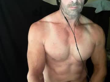 Monsterdildos May 03, 2025 Chaturbate stream image