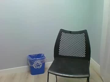 Mulletxdaddi May 03, 2025 Chaturbate stream image