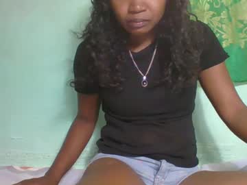 Olgamariah203875 May 03, 2025 Chaturbate stream image