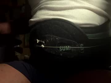 Pleasurerpain May 03, 2025 Chaturbate stream image