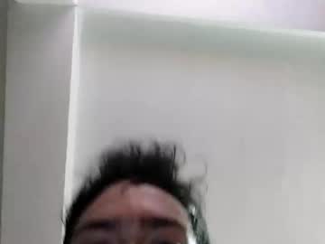 Santigalvis1923 May 03, 2025 Chaturbate stream image