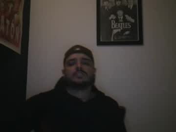 Yourpersonalgeniusl May 03, 2025 Chaturbate stream image
