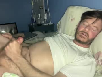 Aaron_Z8 May 03, 2025 Chaturbate stream image