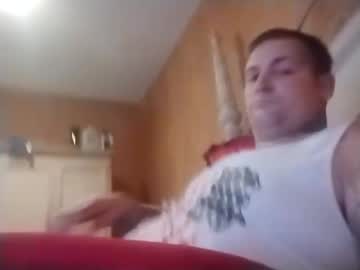 Ad94012 May 03, 2025 Chaturbate stream image