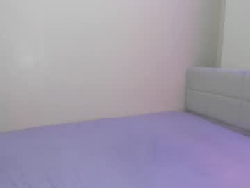Ara_Fantasia May 03, 2025 Chaturbate stream image