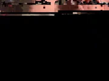 Cesloer May 03, 2025 Chaturbate stream image