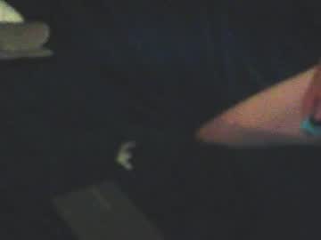 Closettweekfreak May 03, 2025 Chaturbate stream image