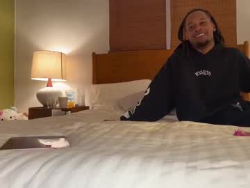 Daisyy888 May 03, 2025 Chaturbate stream image