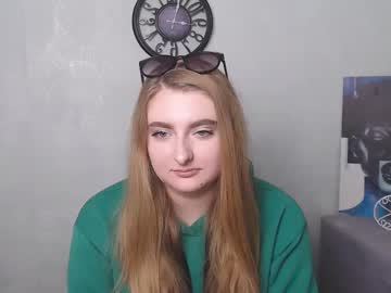 Danadexy_ May 03, 2025 Chaturbate stream image
