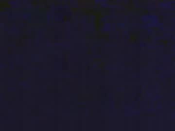 Macwillie10158 May 03, 2025 Chaturbate stream image