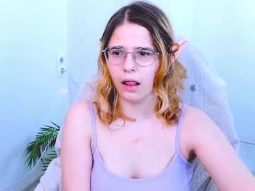 Marivargas May 03, 2025 Chaturbate stream image