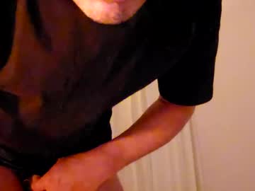 Oilo2 May 03, 2025 Chaturbate stream image
