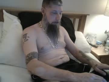 Remington250 May 03, 2025 Chaturbate stream image