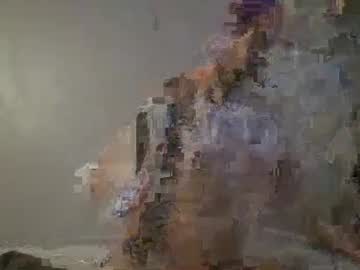 Speedfreekeespun May 03, 2025 Chaturbate stream image