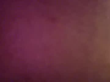 Squirtking737 May 03, 2025 Chaturbate stream image