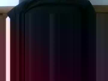 Swefredrik May 03, 2025 Chaturbate stream image