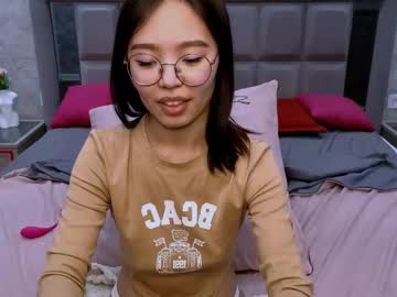 Violadaviss May 03, 2025 Chaturbate stream image