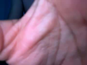 Xlovedx May 03, 2025 Chaturbate stream image