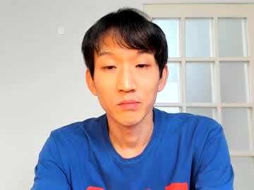 Deliciousdogg May 03, 2025 Chaturbate stream image