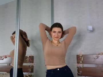 Donnagonzales May 03, 2025 Chaturbate stream image