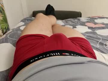 Ivanes888 May 03, 2025 Chaturbate stream image