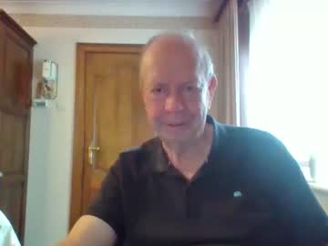 Jan003 May 03, 2025 Chaturbate stream image