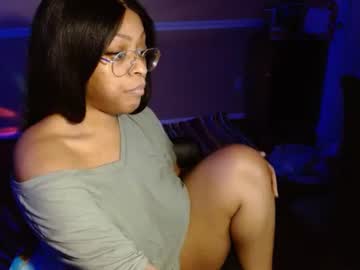 Lexijaynex May 03, 2025 Chaturbate stream image