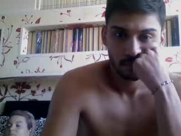 Lucy_Maxx May 03, 2025 Chaturbate stream image