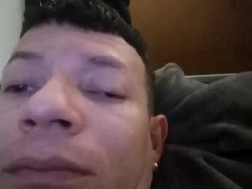 Ocampojhon503 May 03, 2025 Chaturbate stream image