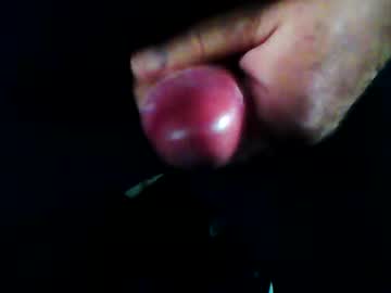 Schmaichi May 03, 2025 Chaturbate stream image