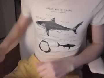 Smoothsugartwink May 03, 2025 Chaturbate stream image