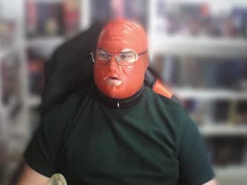 Sumisolatex May 03, 2025 Chaturbate stream image