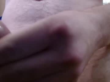 Victor_South May 03, 2025 Chaturbate stream image