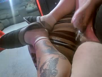 Z0rl0c May 03, 2025 Chaturbate stream image