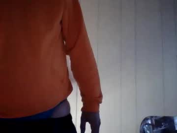 D1d_U_M1ss_1t stream photo from May 03, 2025
