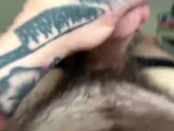 Dman0010 May 03, 2025 Chaturbate stream image