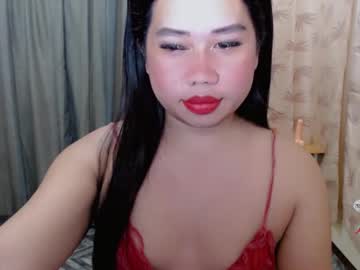 F3ckdollucy May 03, 2025 Chaturbate stream image