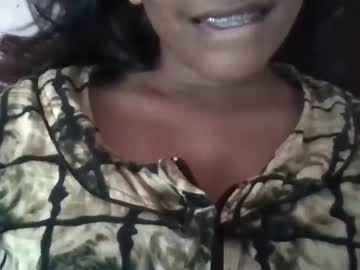 Imlovelyrose May 03, 2025 Chaturbate stream image