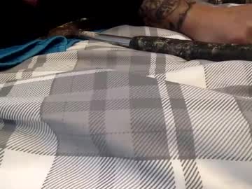 Lovetogetwatched7363 May 03, 2025 Chaturbate stream image